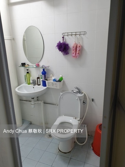 Blk 622 Hougang Avenue 8 (Hougang), HDB Executive #216489711